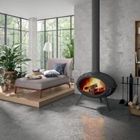 Invicta Brio 6481-44 Image #2