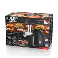 Adler AD 4811 Image #3