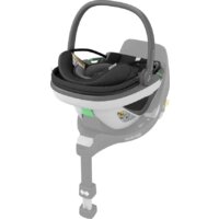 Maxi-Cosi Coral 360 (essential black) Image #3