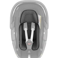 Maxi-Cosi Coral 360 (essential black) Image #5