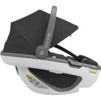 Maxi-Cosi Coral 360 (essential black) Image #14