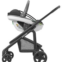 Maxi-Cosi Coral 360 (essential black) Image #7