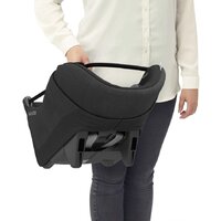 Maxi-Cosi Coral 360 (essential black) Image #23