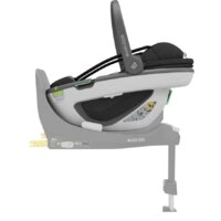 Maxi-Cosi Coral 360 (essential black) Image #19
