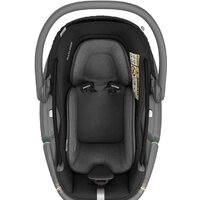 Maxi-Cosi Coral 360 (essential black) Image #22