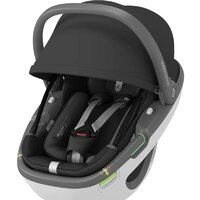 Maxi-Cosi Coral 360 (essential black) Image #15
