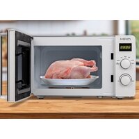 MPM MPM-20-KMG-03/W Image #7