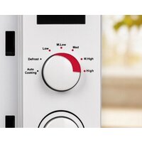 MPM MPM-20-KMG-03/W Image #5