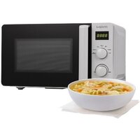 MPM MPM-20-KMG-03/W Image #3