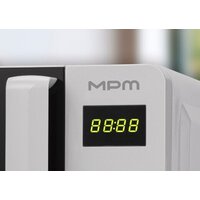 MPM MPM-20-KMG-03/W Image #4