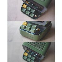 Divoom Ditoo (голубой) Image #19