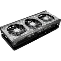 Palit GeForce RTX 3070 Ti GameRock 8GB GDDR6X NED307T019P2-1047G Image #6