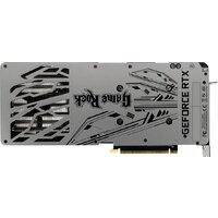 Palit GeForce RTX 3070 Ti GameRock 8GB GDDR6X NED307T019P2-1047G Image #8