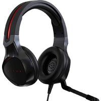 Acer Nitro NHW820 Image #3