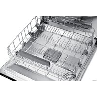 Samsung DW60A8060BB/EO Image #9