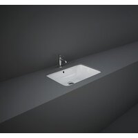 Rak Ceramics Variant VARUC55500AWHA