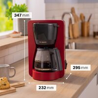 Bosch MyMoment TKA2M114 Image #2