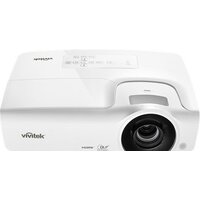 Vivitek DS262 Image #2