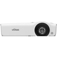 Vivitek DS262