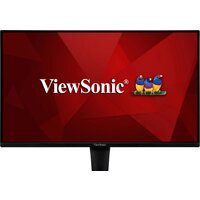 ViewSonic VA2715-2K-MHD