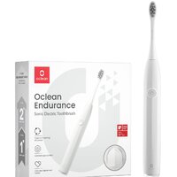 Oclean Endurance Electric Toothbrush (белый)