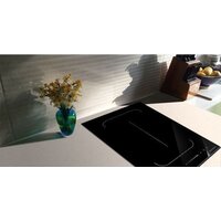 MPM MPM-30-IM-09 Image #4