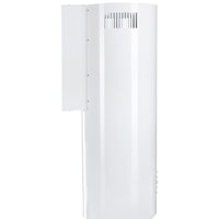 Exiteq EX-1296 (белый) Image #3