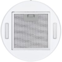 Exiteq EX-1296 (белый) Image #5