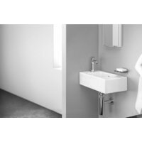 Duravit Vero 50x25 Image #2