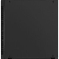 Sharkoon Elite Shark CA200G RGB Image #7