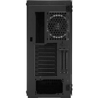 Sharkoon Elite Shark CA200G RGB Image #9