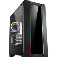 Sharkoon Elite Shark CA200G RGB