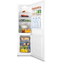 ETA 275090000E Image #2