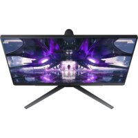 Samsung Odyssey G3 - G3A LS27AG304NRXEN Image #18