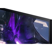 Samsung Odyssey G3 - G3A LS27AG304NRXEN Image #19