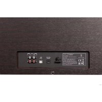 Kurzweil CUP410 (черный палисандр) Image #6