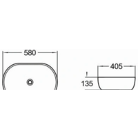 Mexen Agota MEX-22025866 Image #2