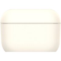 Edifier X3 Lite (бежевый) Image #6