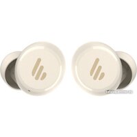 Edifier X3 Lite (бежевый) Image #3