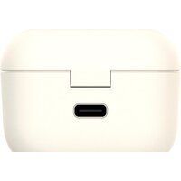 Edifier X3 Lite (бежевый) Image #5