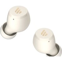 Edifier X3 Lite (бежевый) Image #4