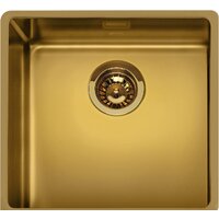 Smeg VSTR50BRX