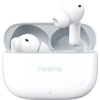 Realme Buds T300 (белый)