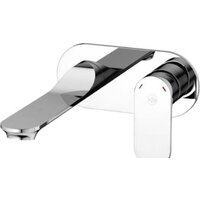 Armatura Halit 4829-810-00