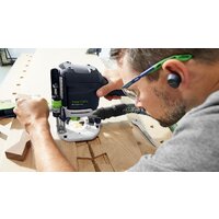 Festool OF 1010 REBQ-Plus 578005 (кейс) Image #16