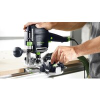 Festool OF 1010 REBQ-Plus 578005 (кейс) Image #14