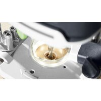 Festool OF 1010 REBQ-Plus 578005 (кейс) Image #21