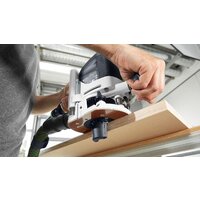 Festool OF 1010 REBQ-Plus 578005 (кейс) Image #18