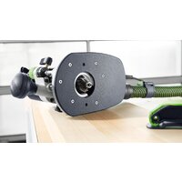 Festool OF 1010 REBQ-Plus 578005 (кейс) Image #9