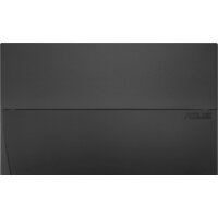 ASUS ZenScreen Ink MB14AHD Image #4